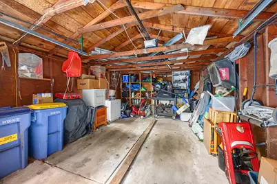 1123 Atlantic Street NW, Grand Rapids, MI 49504 - Photo 40