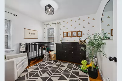 1123 Atlantic Street NW, Grand Rapids, MI 49504 - Photo 20