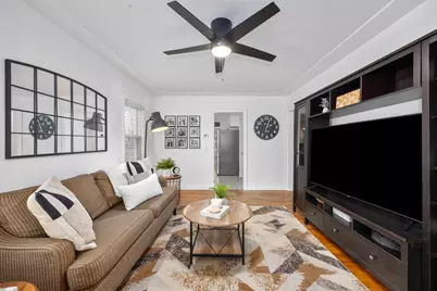 1123 Atlantic Street NW, Grand Rapids, MI 49504 - Photo 8