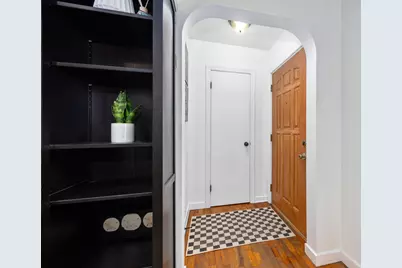 1123 Atlantic Street NW, Grand Rapids, MI 49504 - Photo 4