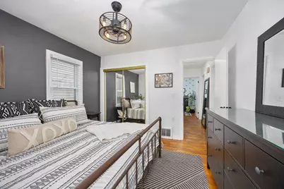 1123 Atlantic Street NW, Grand Rapids, MI 49504 - Photo 18