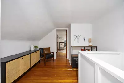 1123 Atlantic Street NW, Grand Rapids, MI 49504 - Photo 24