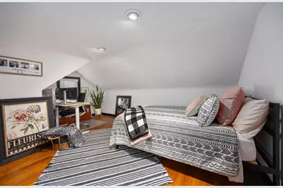 1123 Atlantic Street NW, Grand Rapids, MI 49504 - Photo 26