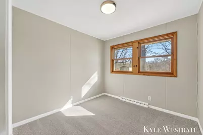 938 Delora Street, Muskegon, MI 49442 - Photo 24