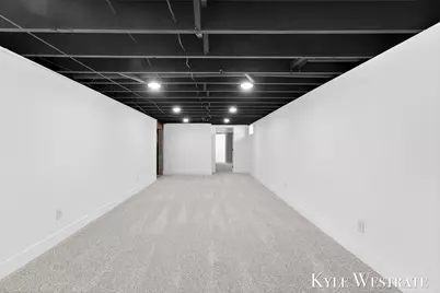 938 Delora Street, Muskegon, MI 49442 - Photo 26