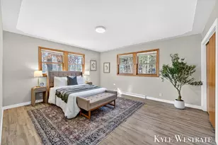 938 Delora St, Muskegon, MI 49442 - Photo 16