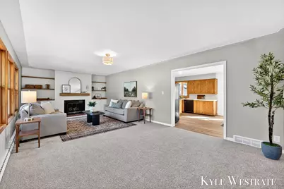 938 Delora Street, Muskegon, MI 49442 - Photo 6