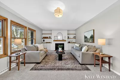 938 Delora Street, Muskegon, MI 49442 - Photo 4