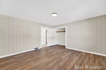 938 Delora Street, Muskegon, MI 49442 - Photo 22