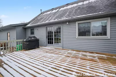 1017 Princeton Court, Holland, MI 49423 - Photo 30