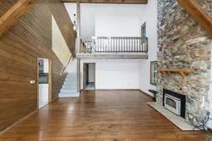 24199 N Shore Dr, Edwardsburg, MI 49112 - Photo 16