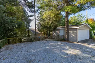24199 N Shore Dr, Edwardsburg, MI 49112 - Photo 40