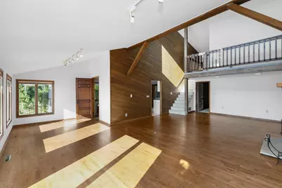 24199 N Shore Drive, Edwardsburg, MI 49112 - Photo 18