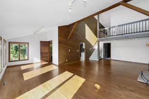 24199 N Shore Dr, Edwardsburg, MI 49112 - Photo 18