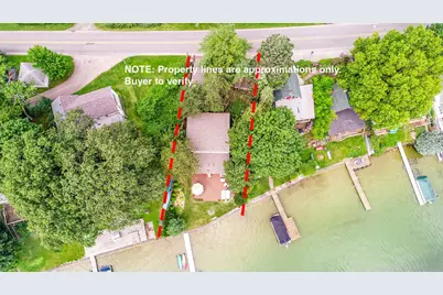 24199 N Shore Drive, Edwardsburg, MI 49112 - Photo 36