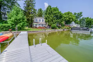24199 N Shore Dr, Edwardsburg, MI 49112 - Photo 10