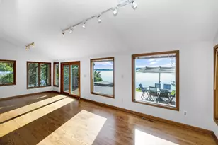 24199 N Shore Dr, Edwardsburg, MI 49112 - Photo 14