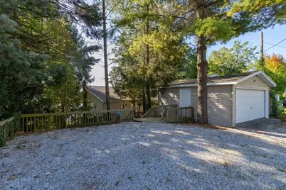 24199 N Shore Drive, Edwardsburg, MI 49112 - Photo 44