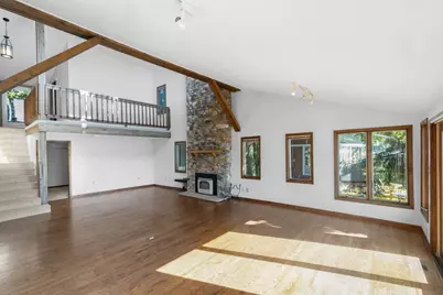 24199 N Shore Drive, Edwardsburg, MI 49112 - Photo 20