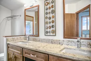 24199 N Shore Dr, Edwardsburg, MI 49112 - Photo 28