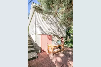 24199 N Shore Drive, Edwardsburg, MI 49112 - Photo 40