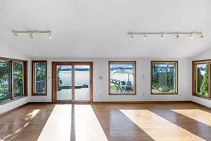 24199 N Shore Dr, Edwardsburg, MI 49112 - Photo 12