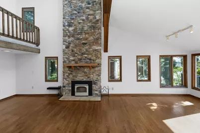 24199 N Shore Drive, Edwardsburg, MI 49112 - Photo 20
