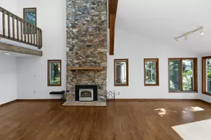 24199 N Shore Dr, Edwardsburg, MI 49112 - Photo 20
