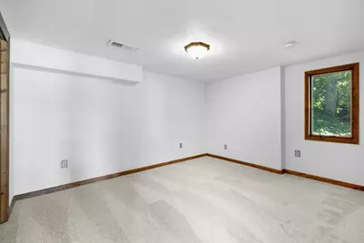 24199 N Shore Drive, Edwardsburg, MI 49112 - Photo 24