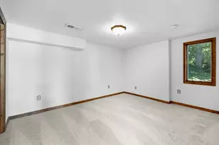 24199 N Shore Dr, Edwardsburg, MI 49112 - Photo 24
