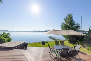 24199 N Shore Dr, Edwardsburg, MI 49112 - Photo 2