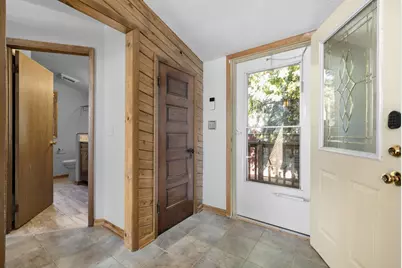 24199 N Shore Drive, Edwardsburg, MI 49112 - Photo 6