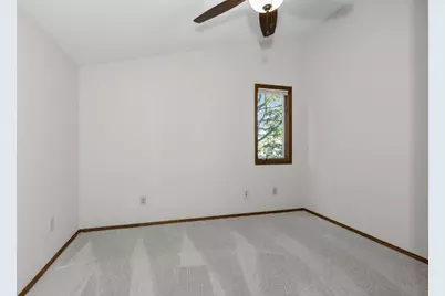 24199 N Shore Drive, Edwardsburg, MI 49112 - Photo 28