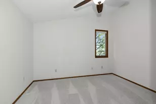 24199 N Shore Dr, Edwardsburg, MI 49112 - Photo 28