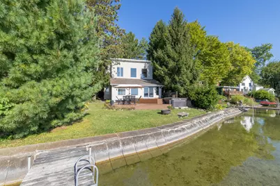 24199 N Shore Drive, Edwardsburg, MI 49112 - Photo 36