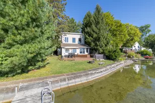 24199 N Shore Dr, Edwardsburg, MI 49112 - Photo 36