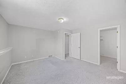 6181 Gleneagle Highlands Drive, Hudsonville, MI 49426 - Photo 20