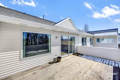 6181 Gleneagle Highlands Drive, Hudsonville, MI 49426 - Photo 26