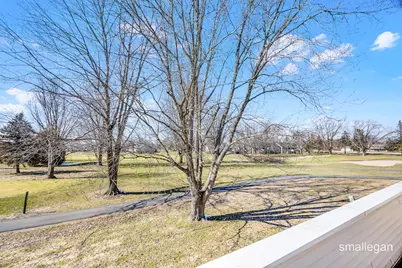 6181 Gleneagle Highlands Drive, Hudsonville, MI 49426 - Photo 28