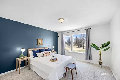 6181 Gleneagle Highlands Drive, Hudsonville, MI 49426 - Photo 10