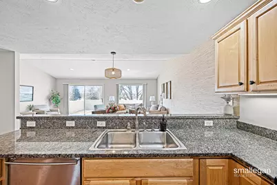 6181 Gleneagle Highlands Drive, Hudsonville, MI 49426 - Photo 4