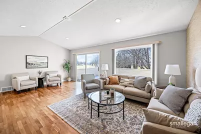 6181 Gleneagle Highlands Drive, Hudsonville, MI 49426 - Photo 6
