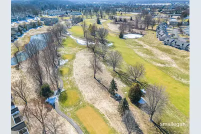 6181 Gleneagle Highlands Drive, Hudsonville, MI 49426 - Photo 40