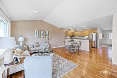 6181 Gleneagle Highlands Drive, Hudsonville, MI 49426 - Photo 8