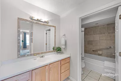 6181 Gleneagle Highlands Drive, Hudsonville, MI 49426 - Photo 12