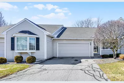 6181 Gleneagle Highlands Drive, Hudsonville, MI 49426 - Photo 1