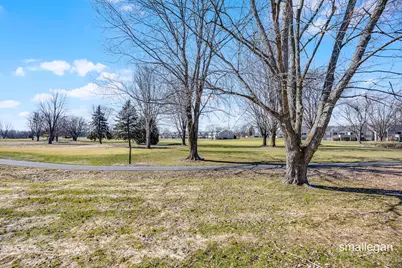 6181 Gleneagle Highlands Drive, Hudsonville, MI 49426 - Photo 42