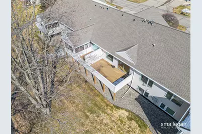 6181 Gleneagle Highlands Drive, Hudsonville, MI 49426 - Photo 36