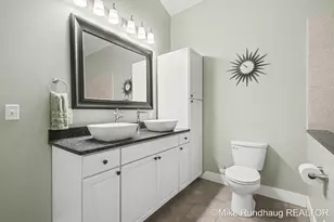 14155 16th Ave, Marne, MI 49435 - Photo 16