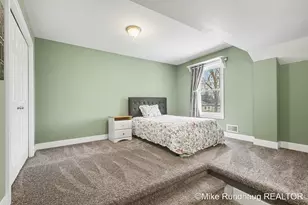 14155 16th Ave, Marne, MI 49435 - Photo 18